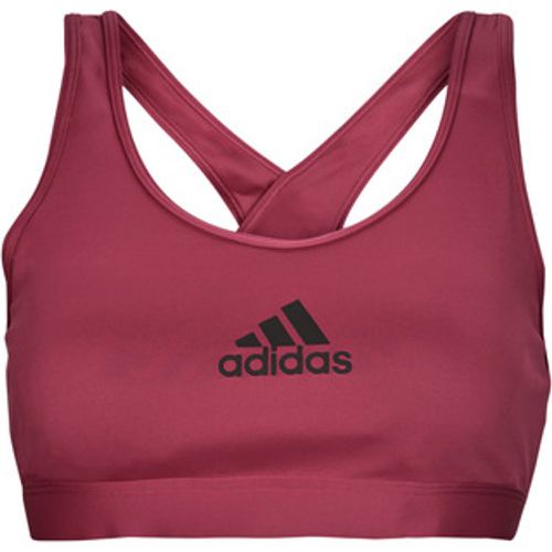 Adidas Sport BH PWR CT MS BRA - Adidas - Modalova