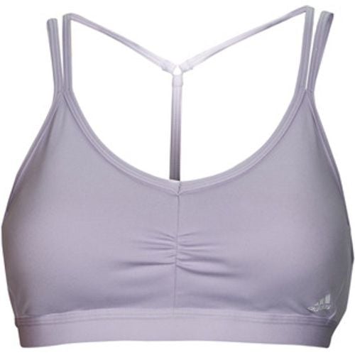 Adidas Sport BH YO ESS LS BRA - Adidas - Modalova