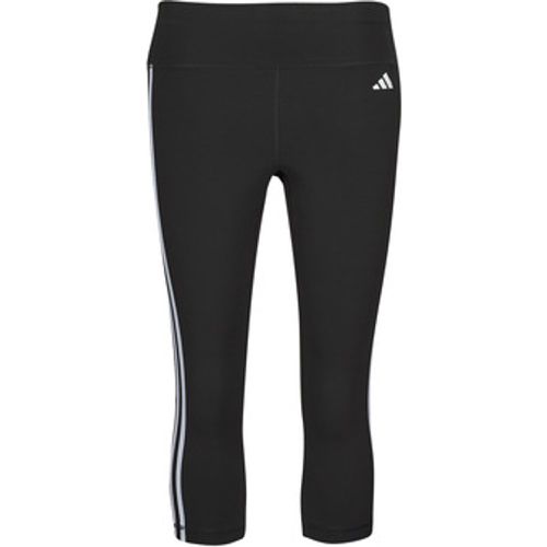 Adidas Strumpfhosen TE 3S 34 TIG - Adidas - Modalova