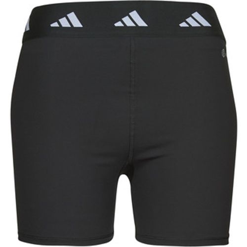 Adidas Strumpfhosen TF SHORT TIGHT - Adidas - Modalova