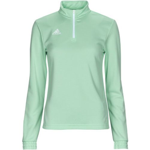 Trainingsjacken ENT22 TR TOP W - Adidas - Modalova