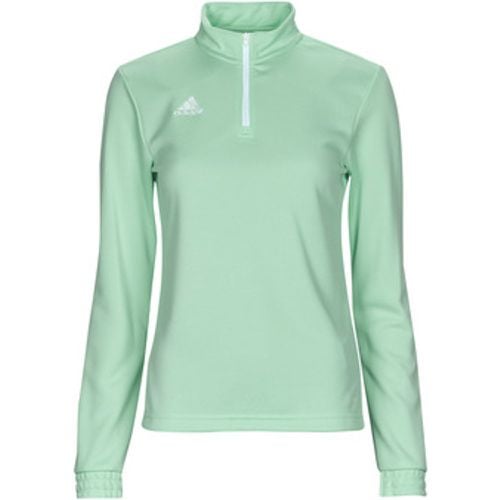 Trainingsjacken ENT22 TR TOP W - Adidas - Modalova