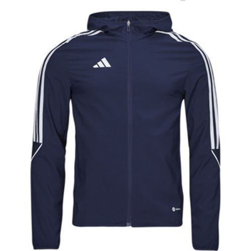 Adidas Windjacken TIRO23 L WB - Adidas - Modalova