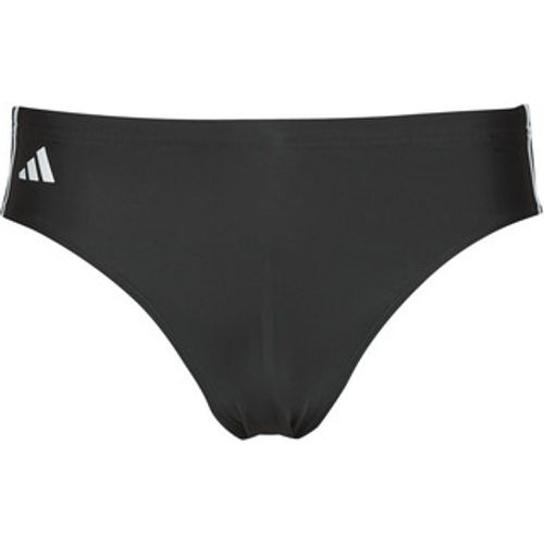 Adidas Badeshorts 3STRIPES TRUNK - Adidas - Modalova