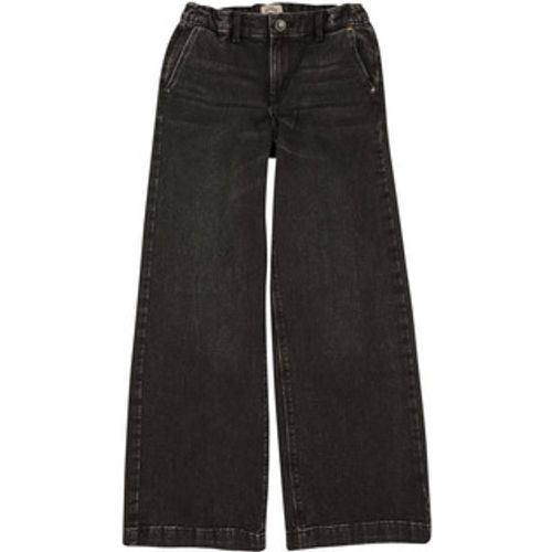 Flare Jeans/Bootcut KOGCOMET WIDE DNM PIM528 NOOS - Only - Modalova