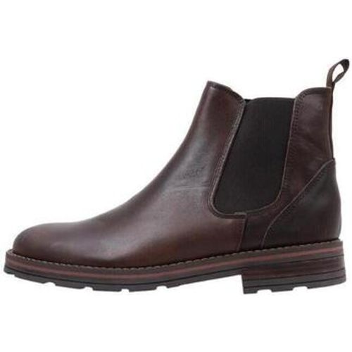 Krack Stiefel RECAM - Krack - Modalova