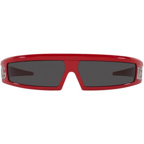 Sonnenbrillen Sonnenbrille DG6181 309887 - D&G - Modalova