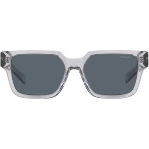 Sonnenbrillen Sonnenbrille PR03ZS U430A9 - Prada - Modalova