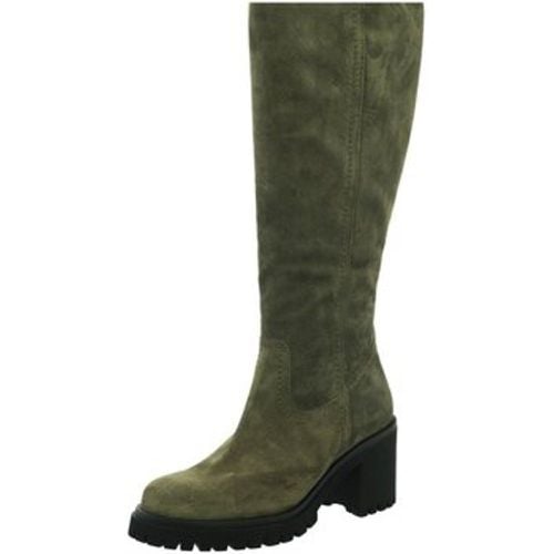 Lamica Stiefel Stiefel LAFFA-5414 - Lamica - Modalova