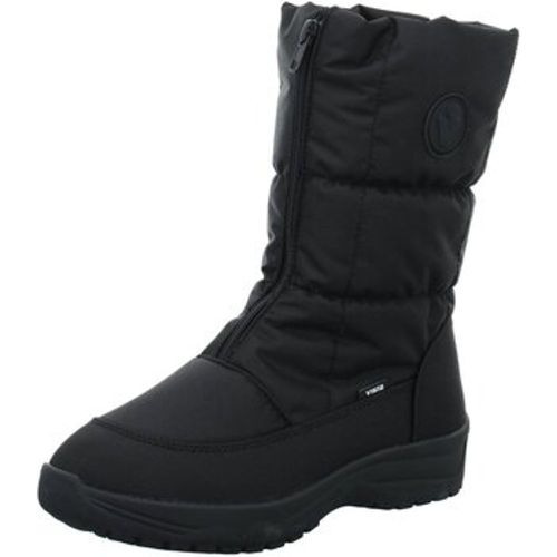 Vista Stiefel Stiefel 24-4834K - Vista - Modalova