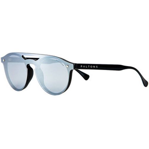 Sonnenbrillen Natuna Silver 4004 - Paltons - Modalova
