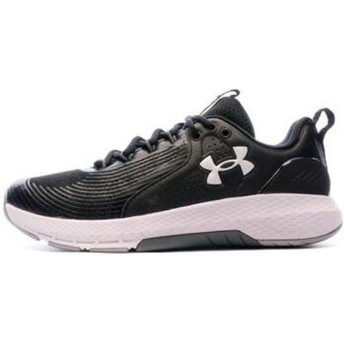 Fitnessschuhe 3023703-001 - Under Armour - Modalova