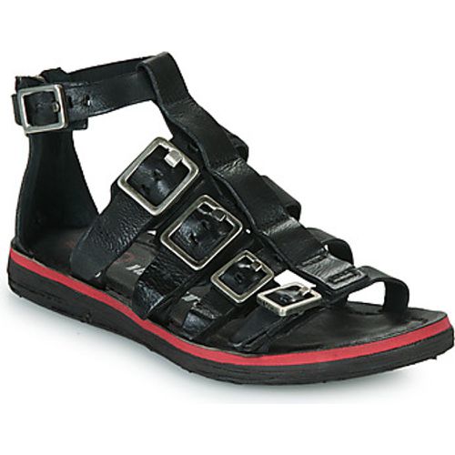 Sandalen BUSA BUCKLE - Airstep / A.S.98 - Modalova