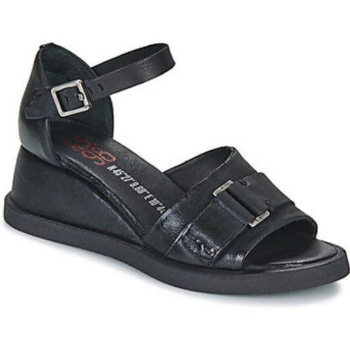 Sandalen CORAL BUCKLE - Airstep / A.S.98 - Modalova