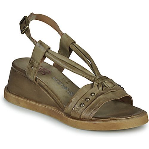 Sandalen CORAL STRAP - Airstep / A.S.98 - Modalova