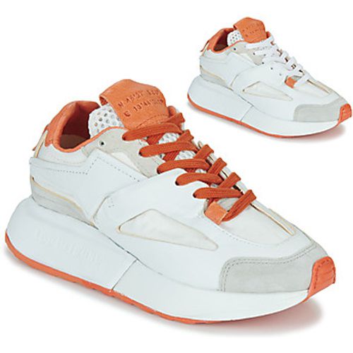 Airstep / A.S.98 Sneaker 4EVER - Airstep / A.S.98 - Modalova