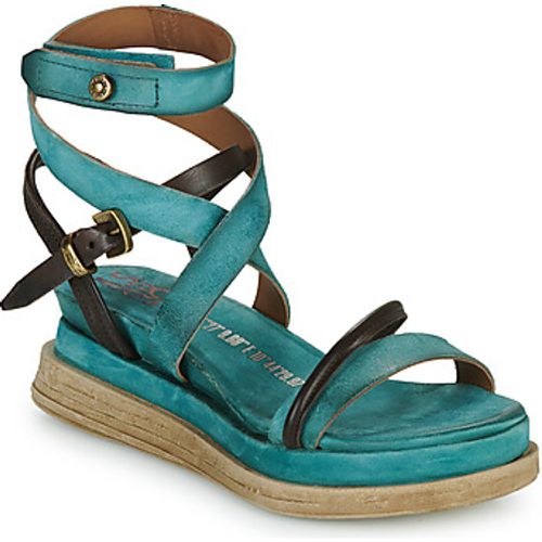 Sandalen LAGOS 2.0 - Airstep / A.S.98 - Modalova