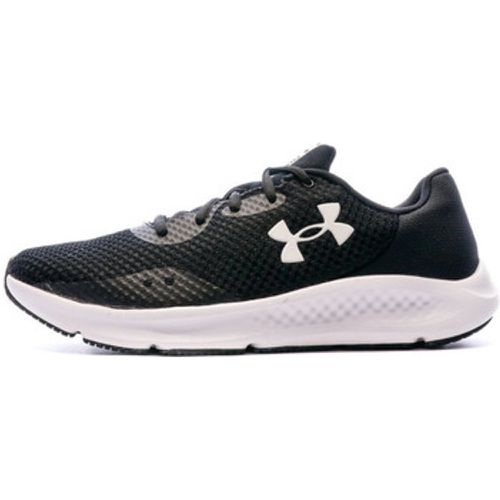 Herrenschuhe 3024878-001 - Under Armour - Modalova