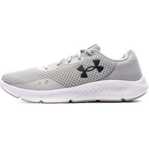 Herrenschuhe 3024878-104 - Under Armour - Modalova