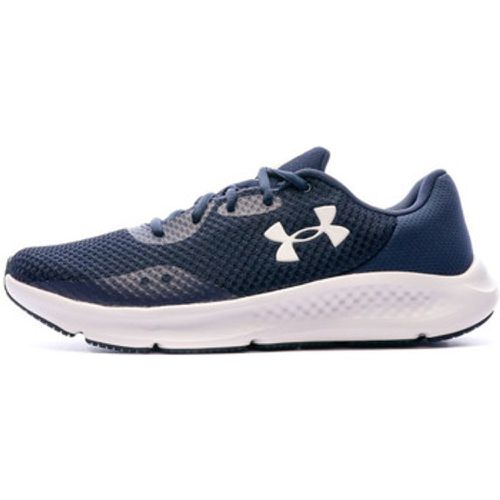 Herrenschuhe 3024878-401 - Under Armour - Modalova