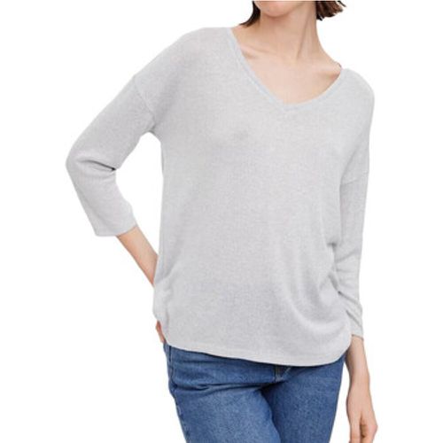 Vero Moda Pullover 10248738 - Vero Moda - Modalova