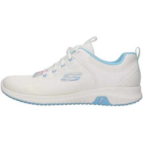 Skechers Sneaker 149398 - Skechers - Modalova