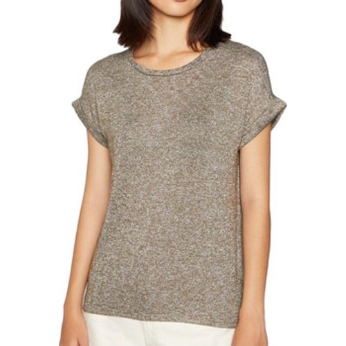 Vero Moda T-Shirt 10231474 - Vero Moda - Modalova