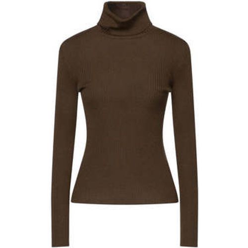 Jucca Pullover - Jucca - Modalova