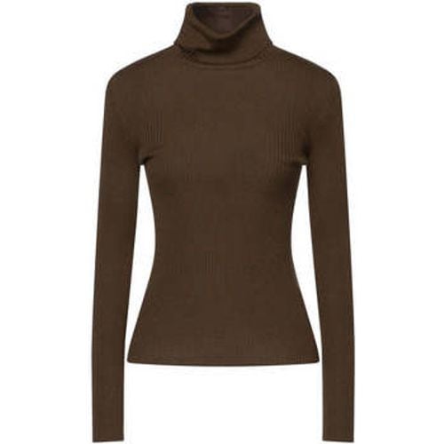 Jucca Pullover - Jucca - Modalova