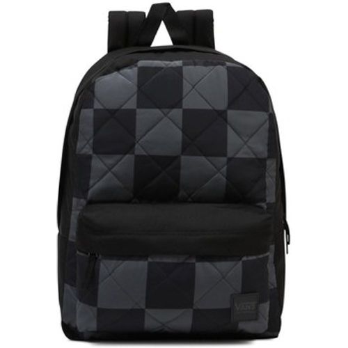 Vans Rucksack WM Deana Iii - Vans - Modalova