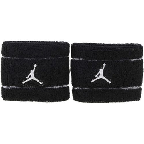 Sportzubehör Terry Wristbands - Nike - Modalova