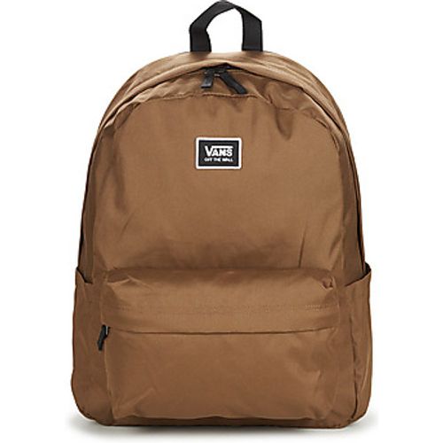 Rucksack WM OLD SKOOL H20 BACKPACK WMN - Vans - Modalova