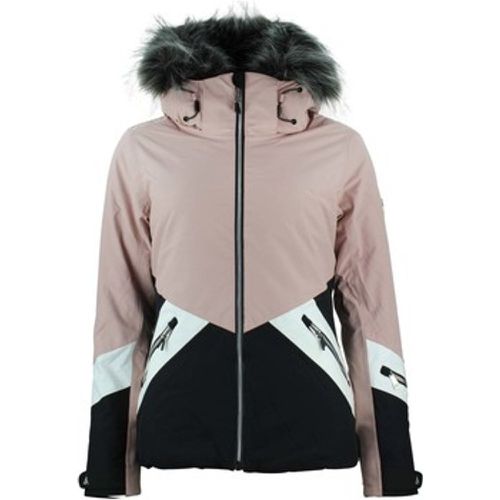 Damen-Jacke Blouson de ski ANITA - Peak Mountain - Modalova