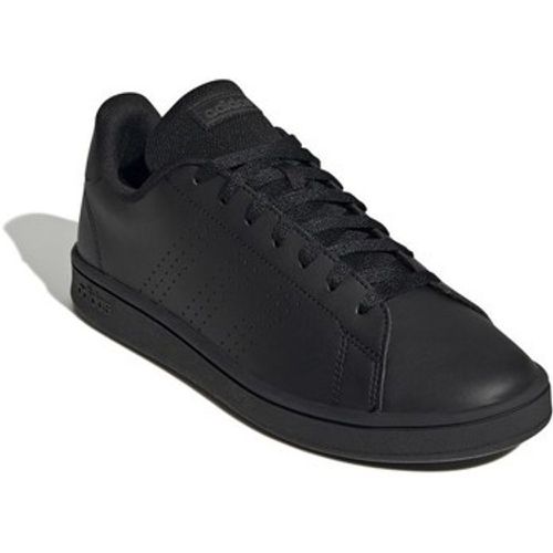 Adidas Sneaker Advantage Base - Adidas - Modalova