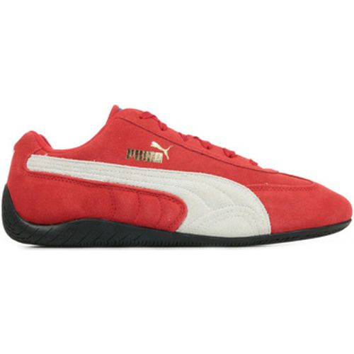 Puma Sneaker Speedcat OG Sparco - Puma - Modalova