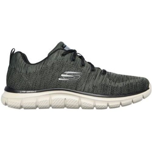 Halbschuhe Schnuerschuhe 232298 OLBK - Skechers - Modalova