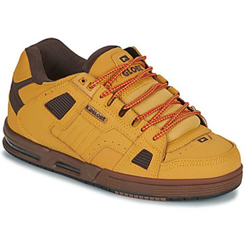 Globe Herrenschuhe SABRE - Globe - Modalova