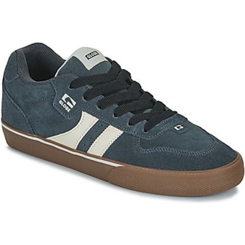 Globe Herrenschuhe ENCORE-2 - Globe - Modalova