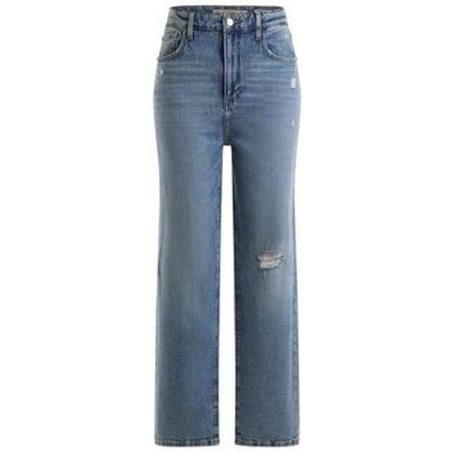 Jeans MELROSE W3RA32 D4WF3-TRGB - Guess - Modalova