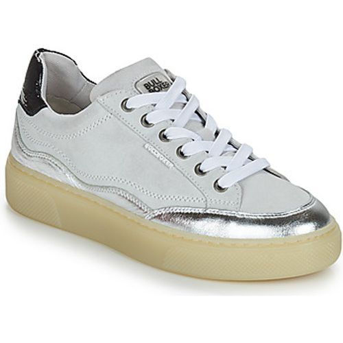 Bullboxer Sneaker 783004E5C - Bullboxer - Modalova