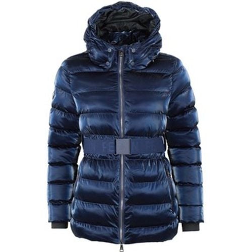 Damen-Jacke Blouson de ski AGNELA - Peak Mountain - Modalova