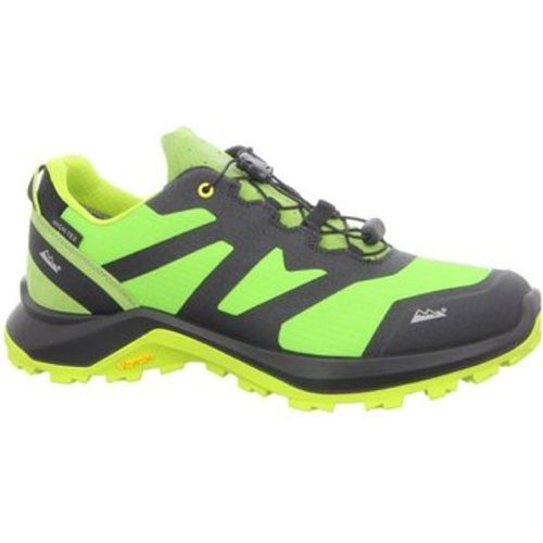 Fitnessschuhe Sportschuhe EVO SPEED UNISEX 1094378 - High Colorado - Modalova