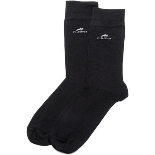 Socken FLIEßENDE SOCKEN CA0003 - Fluchos - Modalova