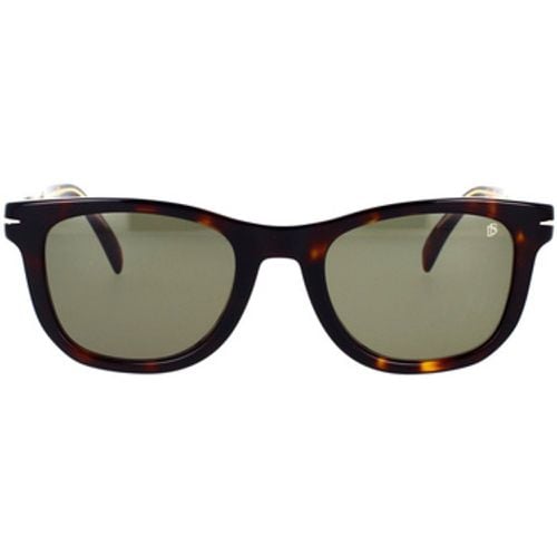 Sonnenbrillen DB1006/S 086 Sonnenbrille - David Beckham - Modalova