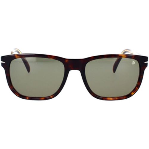 Sonnenbrillen Sonnenbrille DB1045/S 086 - David Beckham - Modalova