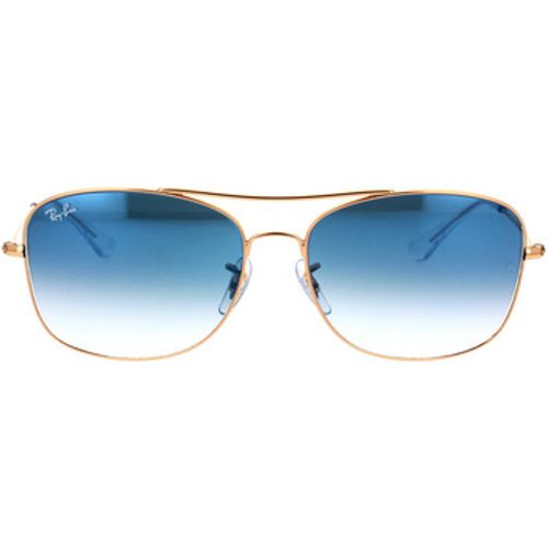 Sonnenbrillen Sonnenbrille RB3799 92023F - Ray-Ban - Modalova