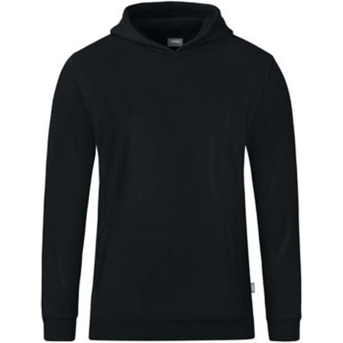 Pullover Sport Kapuzensweat Organic C6720 800 - Jako - Modalova