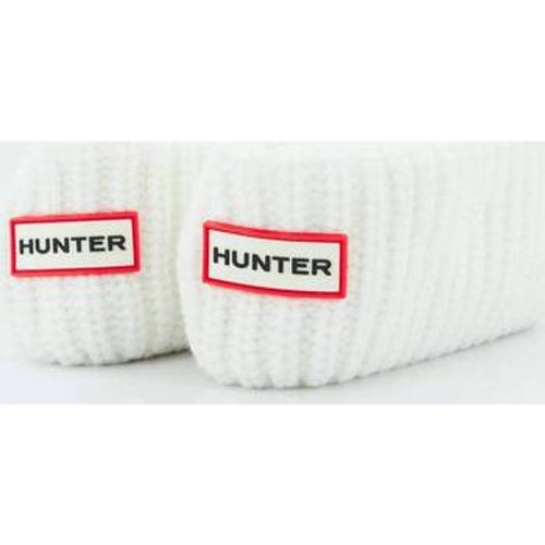 Hunter Socken HALF CARDIGAN T - Hunter - Modalova