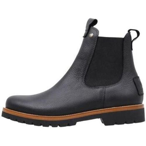 Panama Jack Stiefel BURTON C1 - Panama Jack - Modalova