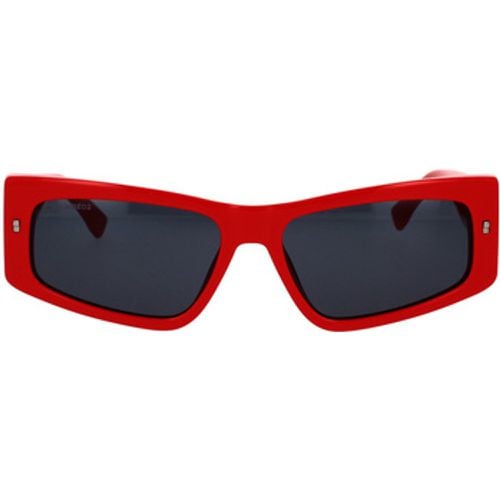 Sonnenbrillen Sonnenbrille ICON 0007/S C9A - Dsquared - Modalova